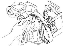 Click image to see an enlarged view
