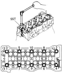 Click image to see an enlarged view