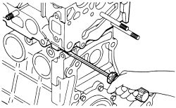 Click image to see an enlarged view