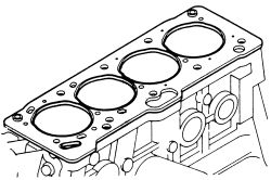Click image to see an enlarged view