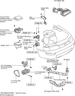 Click image to see an enlarged view