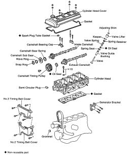 Click image to see an enlarged view