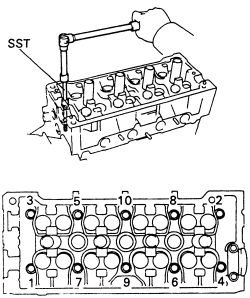 Click image to see an enlarged view