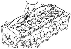 Click image to see an enlarged view