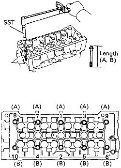 Click image to see an enlarged view