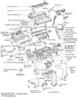 Click image to see an enlarged view