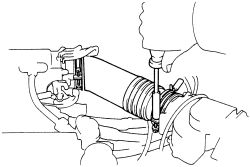Click image to see an enlarged view