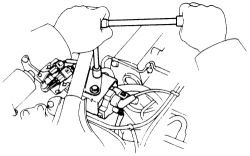 Click image to see an enlarged view