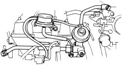Click image to see an enlarged view