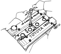Click image to see an enlarged view
