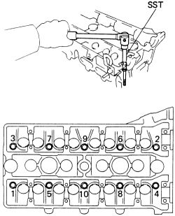 Click image to see an enlarged view