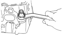 Click image to see an enlarged view
