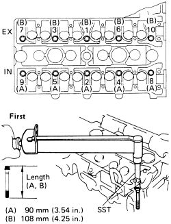Click image to see an enlarged view