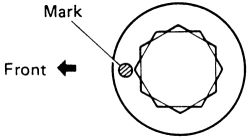 Click image to see an enlarged view