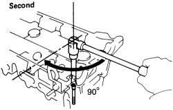 Click image to see an enlarged view