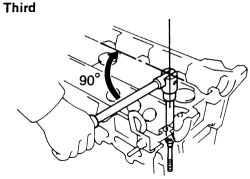 Click image to see an enlarged view