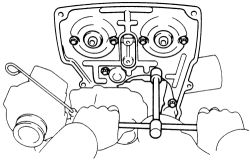 Click image to see an enlarged view