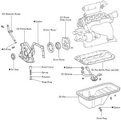 Click image to see an enlarged view