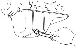 Click image to see an enlarged view