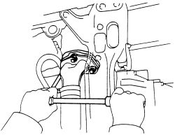 Click image to see an enlarged view