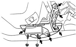 Click image to see an enlarged view