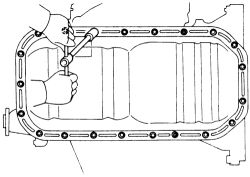 Click image to see an enlarged view