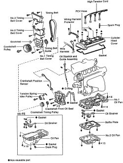 Click image to see an enlarged view