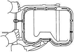 Click image to see an enlarged view