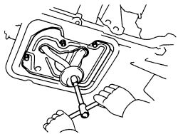 Click image to see an enlarged view