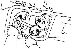 Click image to see an enlarged view