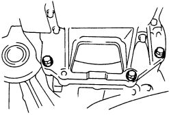 Click image to see an enlarged view