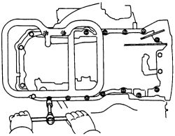 Click image to see an enlarged view