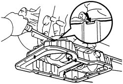 Click image to see an enlarged view
