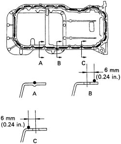 Click image to see an enlarged view