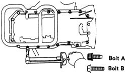 Click image to see an enlarged view