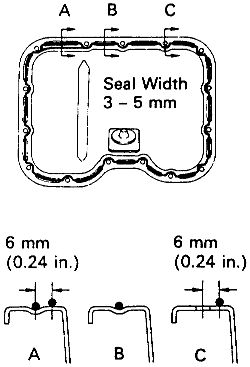 Click image to see an enlarged view