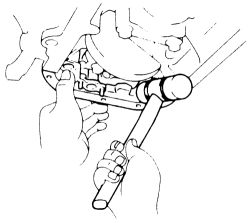 Click image to see an enlarged view