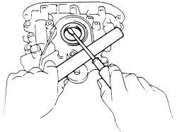 Click image to see an enlarged view