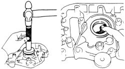 Click image to see an enlarged view