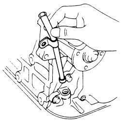Click image to see an enlarged view