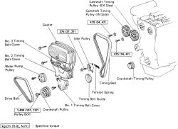 Click image to see an enlarged view