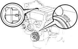 Click image to see an enlarged view
