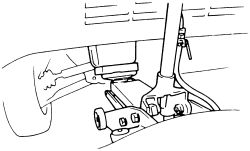 Click image to see an enlarged view