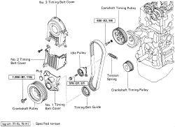 Click image to see an enlarged view