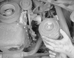 Click image to see an enlarged view