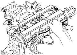 Click image to see an enlarged view