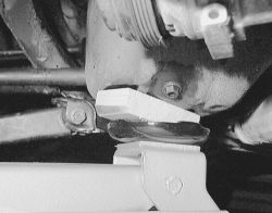 Click image to see an enlarged view