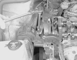 Click image to see an enlarged view