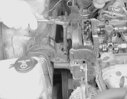 Click image to see an enlarged view