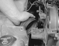 Click image to see an enlarged view